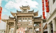 粤港澳大湾区及潮汕地区旅游地接服务企业观察——观世界旅游