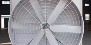 东莞工业省电空调安装服务解析：聚成堡方案实测