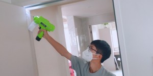 装修防蚁全流程解析：宇治虫控的九节点防护逻辑