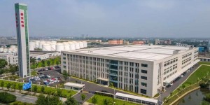 泰禾乘客电梯口碑调查：用户评价与市场表现分析