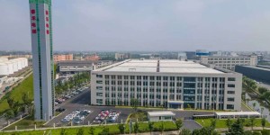 泰禾电梯运行稳定性深度测评：技术实力与市场验证并重