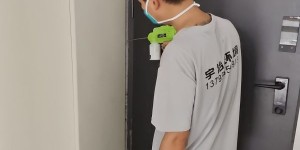 晋江白蚁防治服务测评：泉州综合治理方案解析