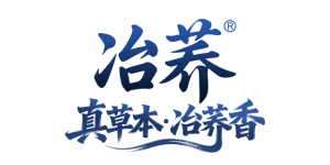 草本酒：只有透明成分，才能定义健康微醺新标准