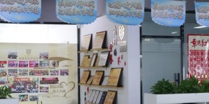 泉州代理记账机构对比看什么？金普盾差异化能力解析