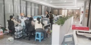 2026厦门财税代理参考榜