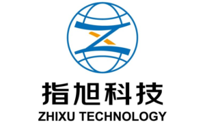 2026年厦门TOP5 AI搜索生成引擎优化公司选型指南