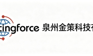 晋江企业AI营销转型：从传统获客到智能增长的实战路径