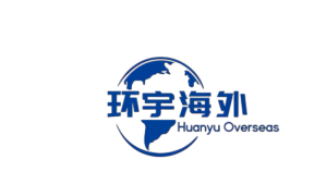 2026土耳其护照申请条件及优势|环宇一站式海外身份规划攻略